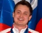 Дмитрий Романов внес наибольший вклад в победу России на турнире "41 Гран При Освобождения"