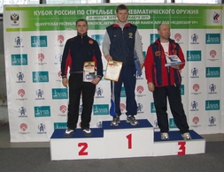 Первый день Всероссийских соревнований, посвященных памяти В.С. Чугуевского, прошел в бескомпромиссной борьбе.