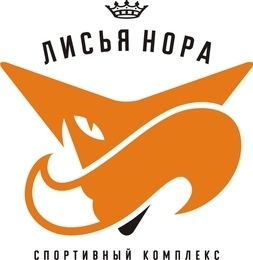 В ССК «Лисья нора» пройдёт Открытый Кубок России по пулевой стрельбе