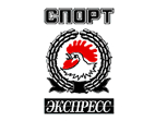 Семь россиян в финале