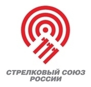 Олимпийская команда по стендовой стрельбе "благодарит" авиакомпанию "Якутия"