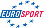 Смотрите на телеканале EUROSPORT трансляции чемпионата Европы по стендовой стрельбе