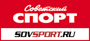 Алексей Алипов стал серебряным призером этапа Кубка мира по стендовой стрельбе