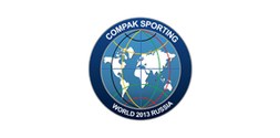 В ССК «Олимпиец» пройдет пресс-конференция, посвященная Чемпионату мира по спортинг-компакту