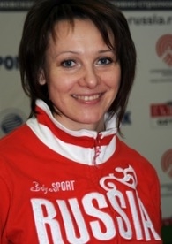 Татьяна Голдобина вошла в состав Тренерского совета Международной Федерации стрелкового спорта