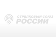 В Финляндии разыграют «путевки» в Лондон