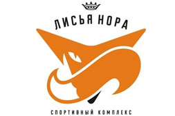 Тимофей Ляпунов, Юлия Каримова и Арсений Чефонов выиграли золотые медали первенства России по пулевой стрельбе