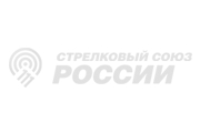 Первый этап Кубка России по стендовой стрельбе - за краснодарскими спортсменами