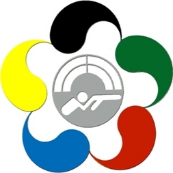 Олимпийские квоты в пулевой стрельбе разыграют на этапе Кубка мира в Чангвоне, Республика Корея