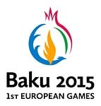 Трансляции Европейских Игр на телеканале «Спорт»