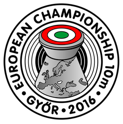 ON-LINE трансляции Чемпионата и Первенства Европы по пулевой стрельбе