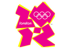 Трансляции стрелковых соревнований на Олимпийских Играх в Лондоне