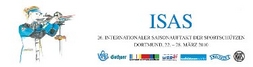 С 22 по 28 марта в Германии пройдут Международные Соревнования по пулевой стрельбе