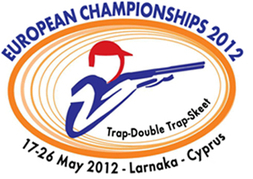 На Кипре определился победитель в дисциплине «Топ Ган»
