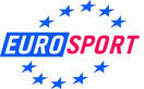 9 апреля в 19:30 телеканал Eurosport покажет репортаж о суперфиналах «Top Gun»