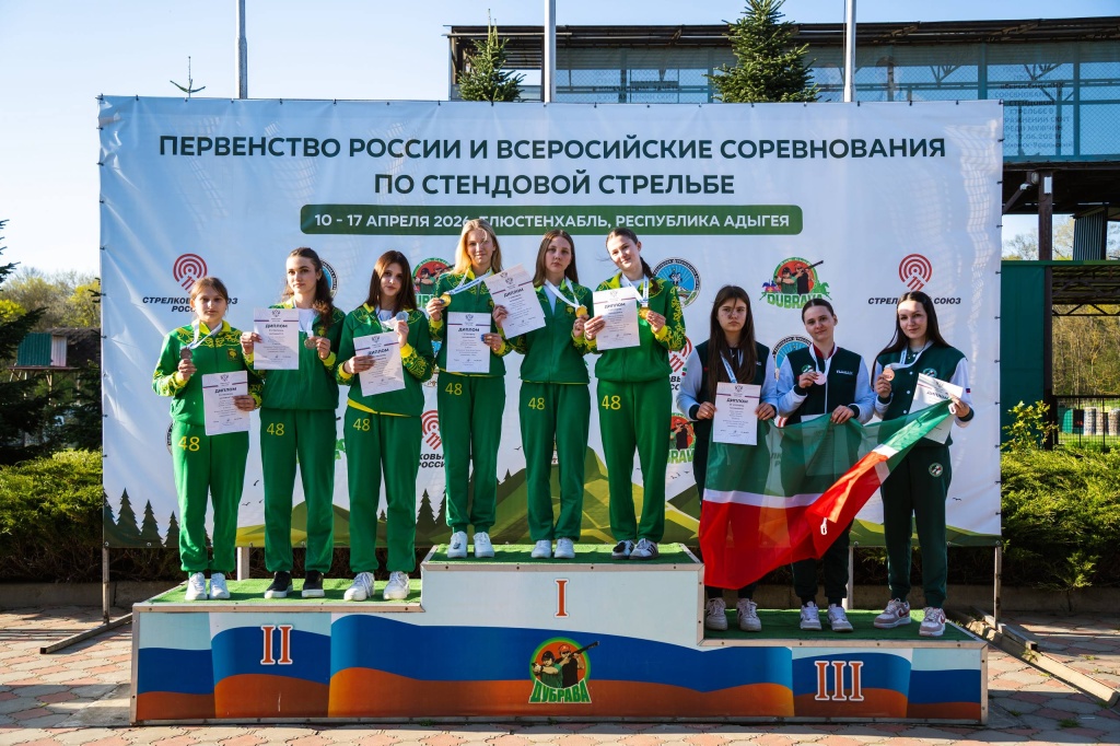 IMAGE 2026-04-17 23:18:51.jpg