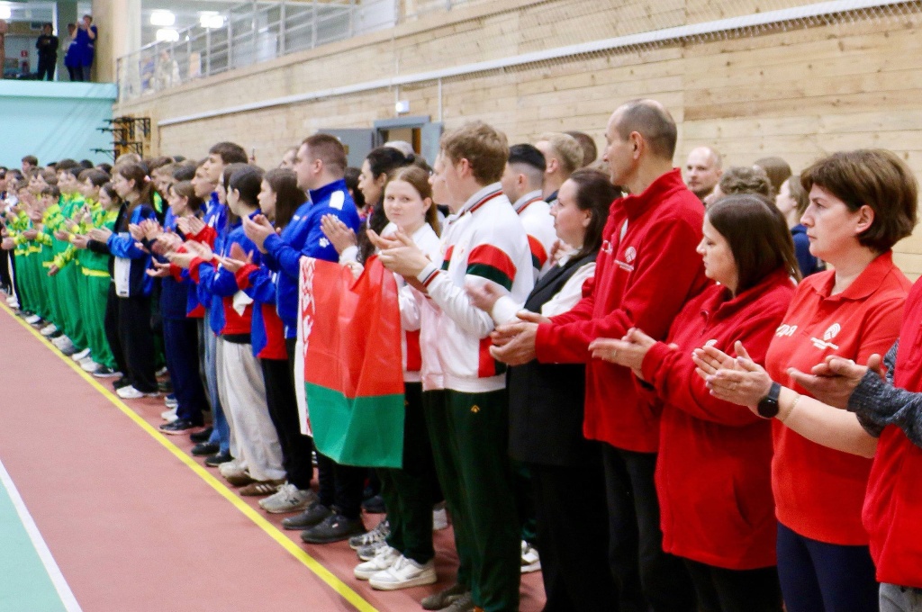 IMAGE 2026-04-04 01:14:07.jpg IMAGE 2026-04-04 01:14:07.jpg