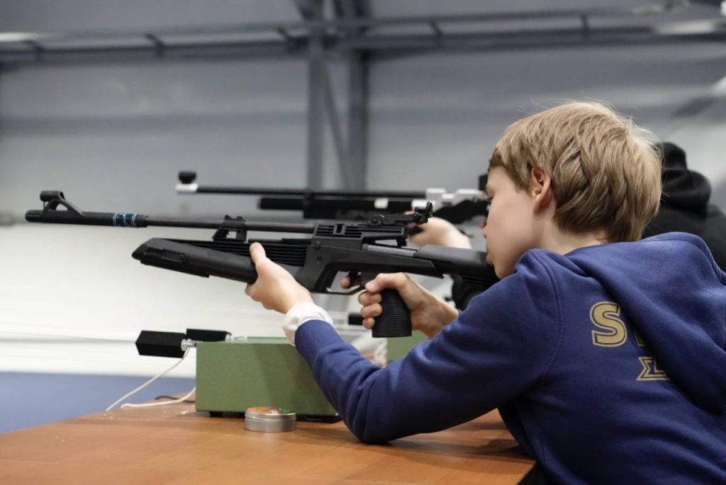 IMAGE 2025-12-30 00:58:12.jpg IMAGE 2025-12-30 00:58:12.jpg