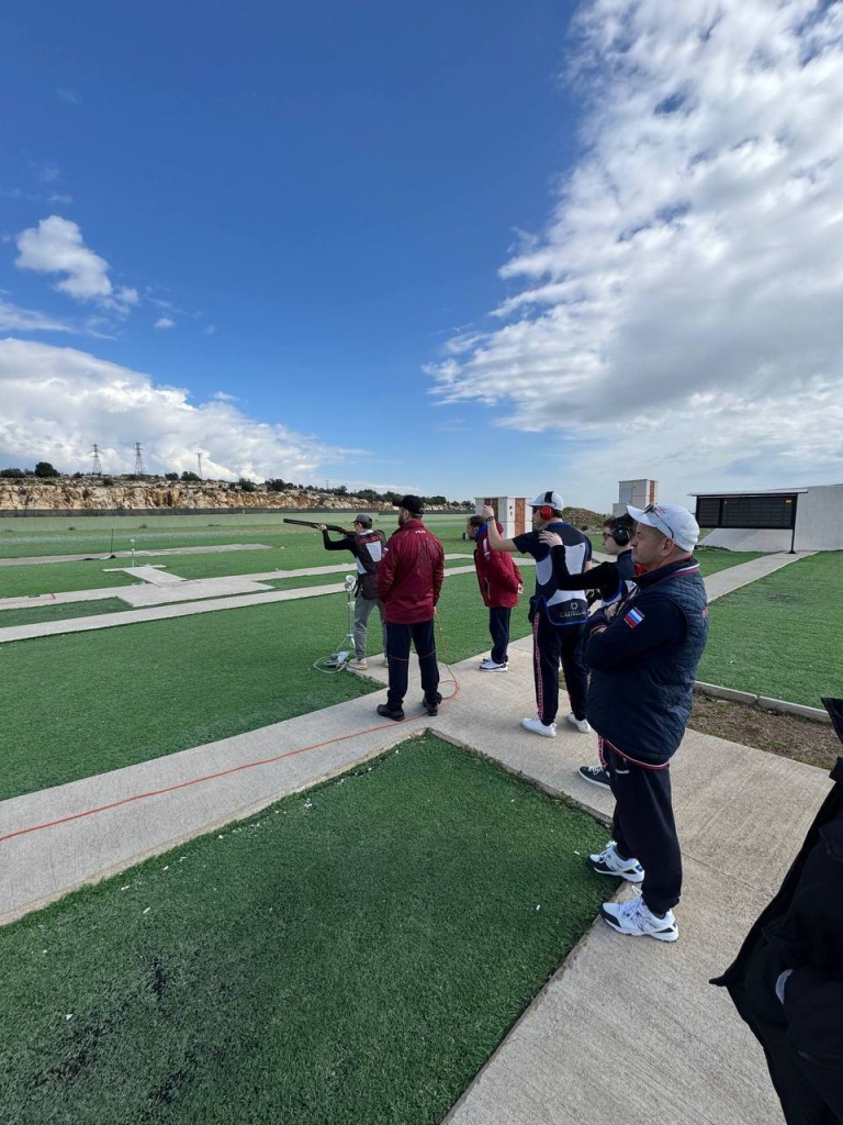 photo_2026-03-01 15.44.22.jpeg photo_2026-03-01 15.44.22.jpeg