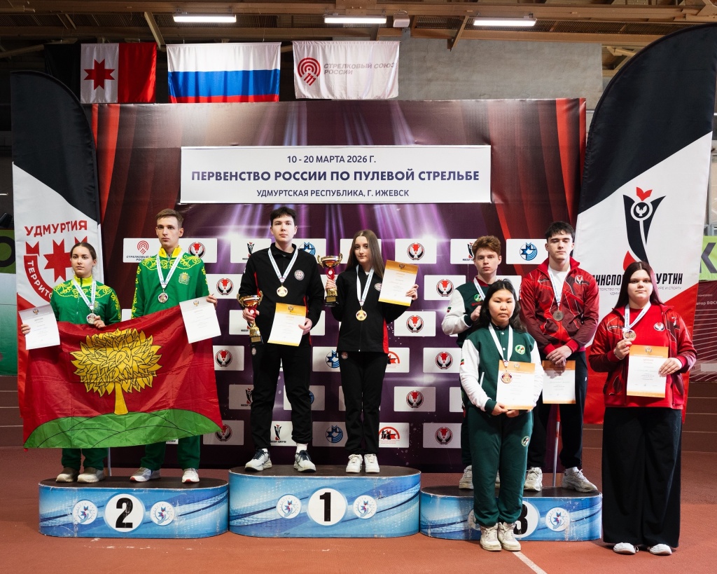 8MF7b9OrEEcAoa1xQNneIlJyQdP7EdD96m8bseVcmtuv92zY90dXlvtFJ6SifK3MUEiVmBNN5vJsqhrVHgv_zogf.jpg 8MF7b9OrEEcAoa1xQNneIlJyQdP7EdD96m8bseVcmtuv92zY90dXlvtFJ6SifK3MUEiVmBNN5vJsqhrVHgv_zogf.jpg