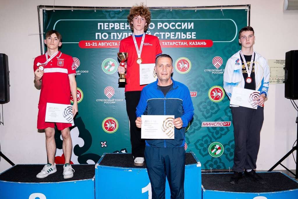 -NiT3Ley8VJcyz_OOtpKD61C61e7-rrLsOJ4-kYF_zpxTy3H_hc5IVn3ThfuB7F1XXll8XtJ2DfJ_PUxNENe-gTB.jpg