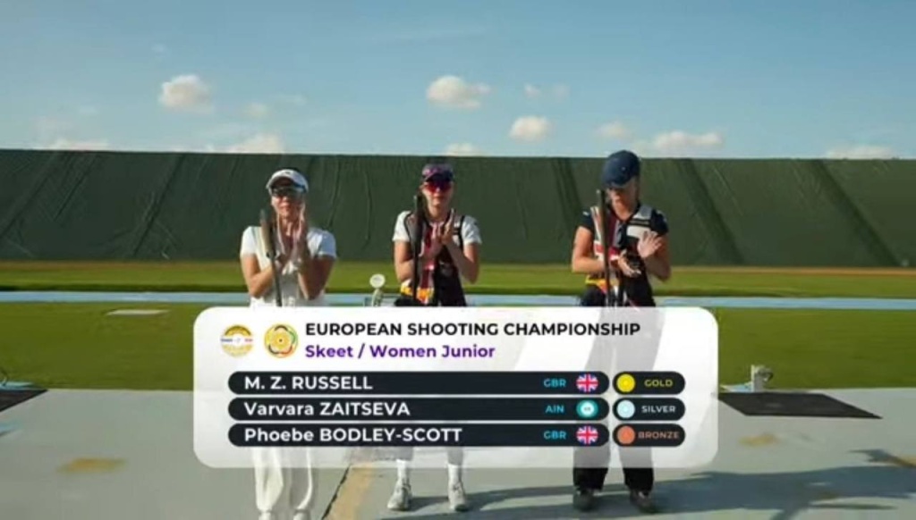 IMAGE 2025-12-30 00:18:45.jpg