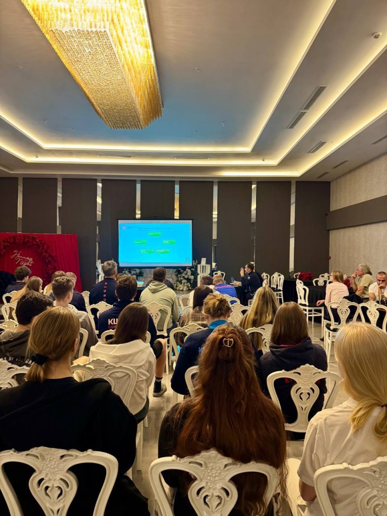 photo_2026-03-01 15.44.12.jpeg photo_2026-03-01 15.44.12.jpeg