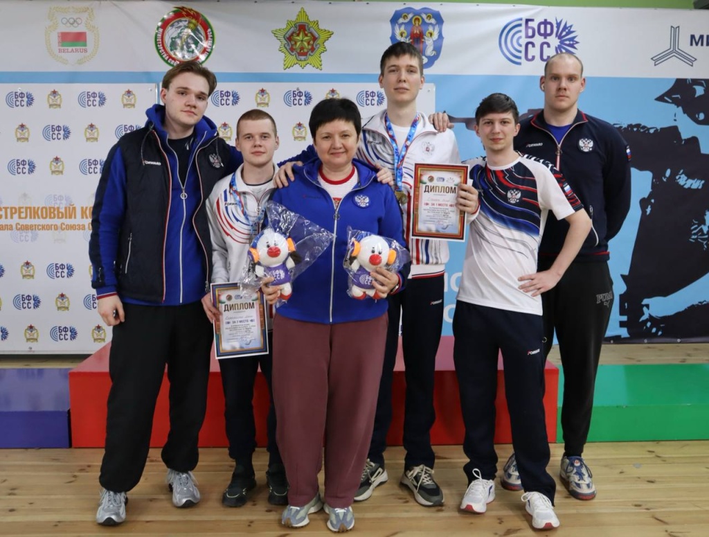 IMG_7310.jpeg IMG_7310.jpeg