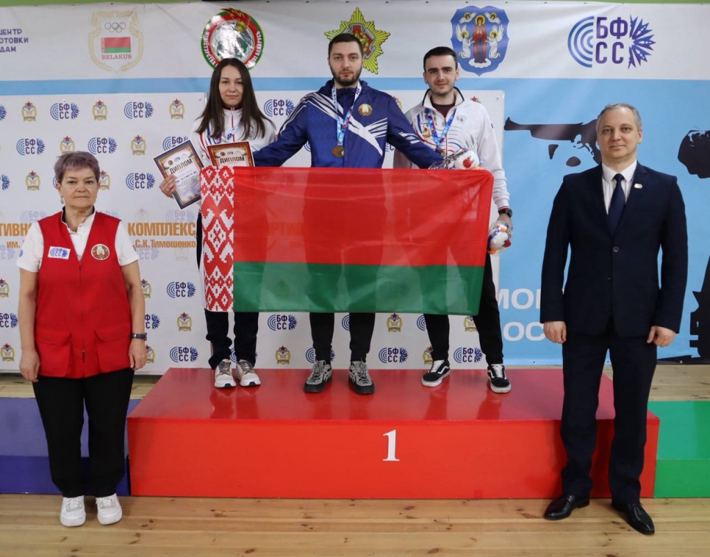 photo_2026-03-23 15.43.11.jpeg photo_2026-03-23 15.43.11.jpeg