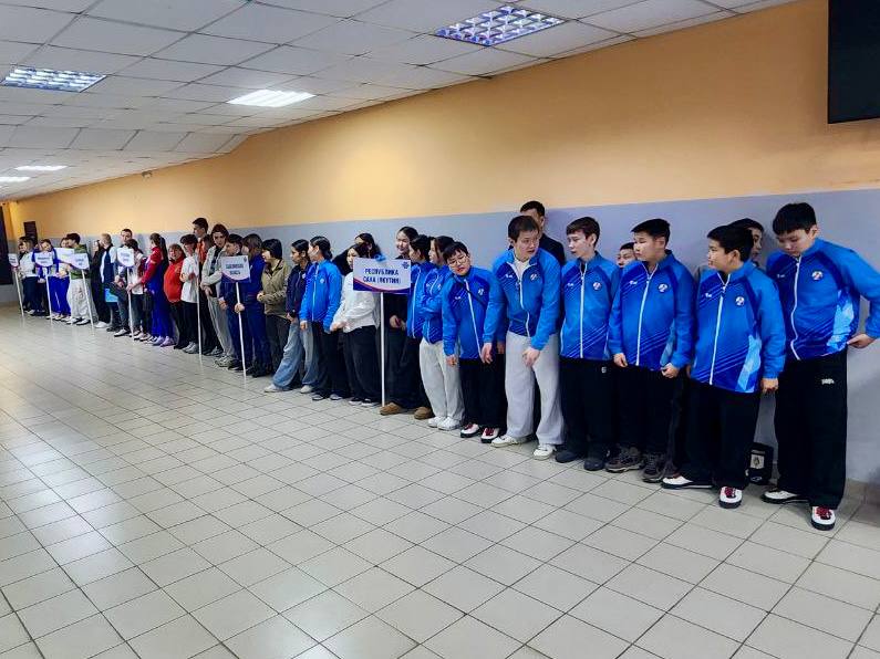 IMG_7041.jpeg IMG_7041.jpeg