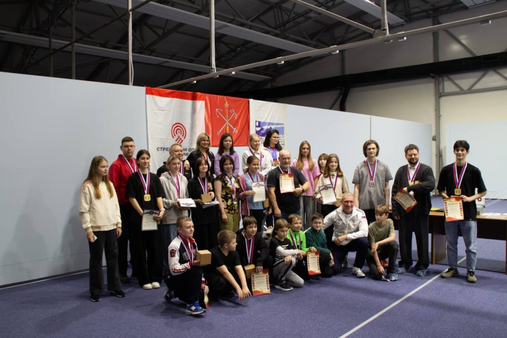 IMAGE 2025-12-30 00:58:23.jpg IMAGE 2025-12-30 00:58:23.jpg