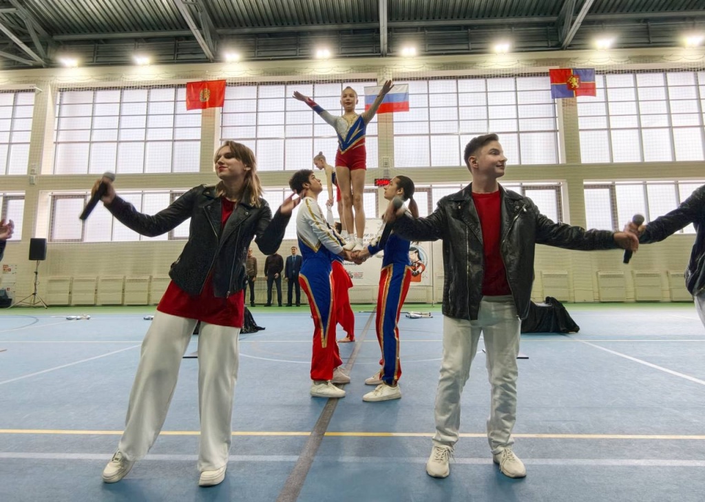 IMAGE 2026-03-24 18:41:53.jpg