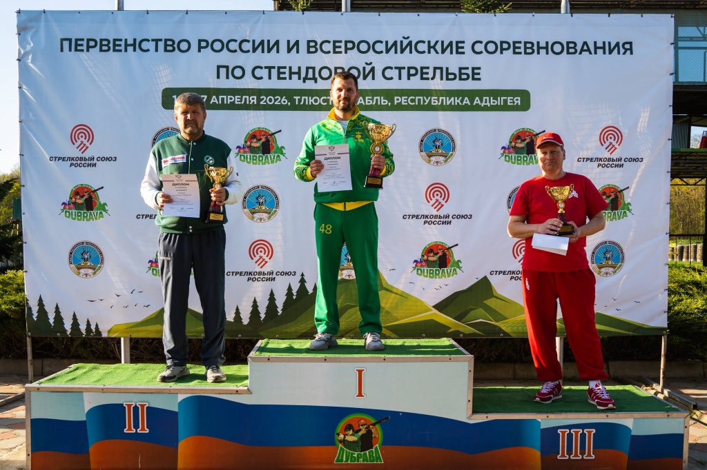 IMAGE 2026-04-17 23:19:04.jpg