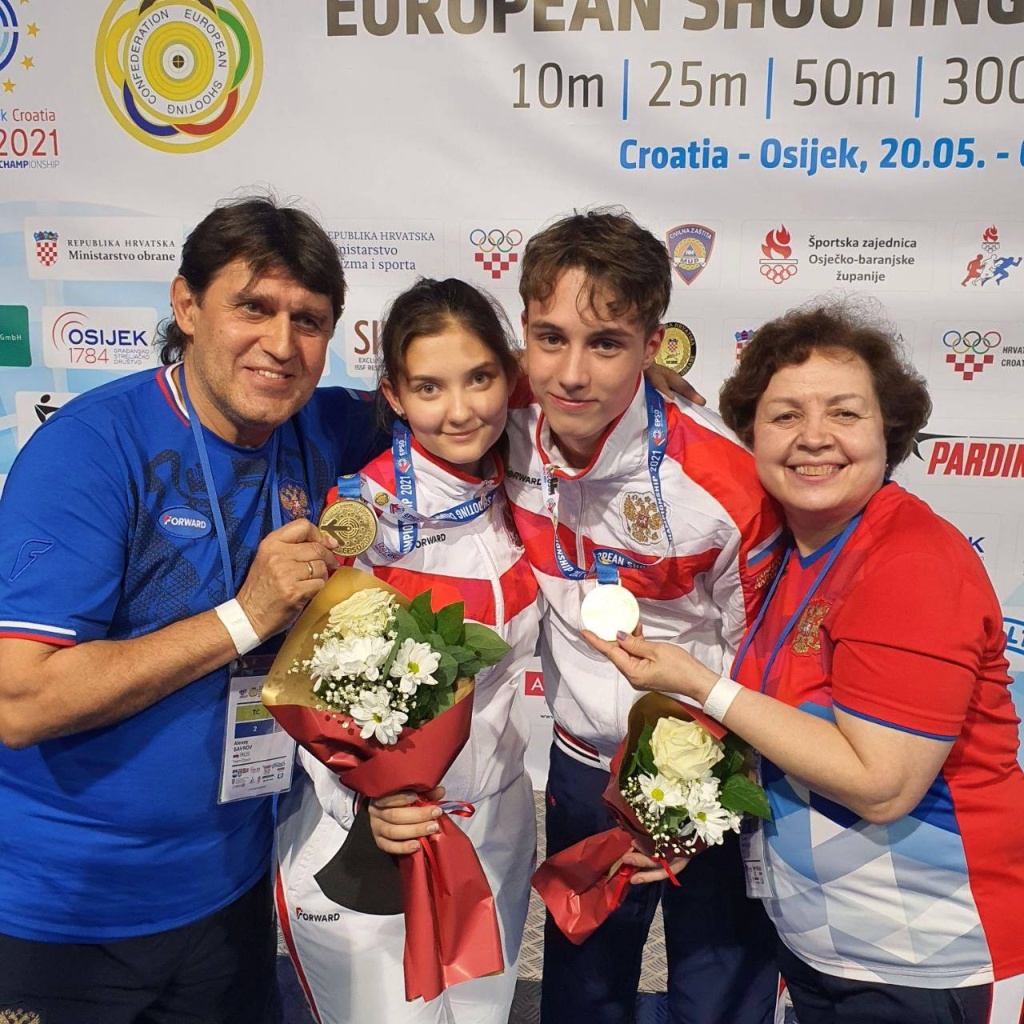 IMAGE 2026-04-15 14:53:00.jpg