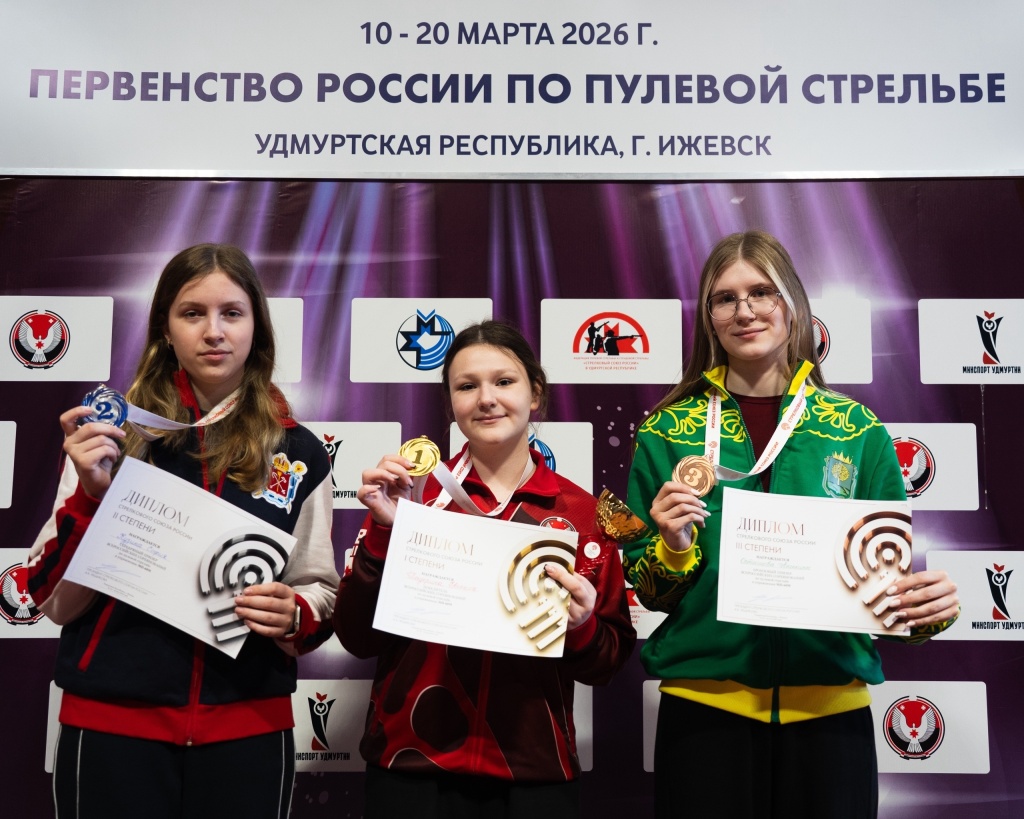 8bNUeNw47YqAJzxwmWf_-hfkwHjZY-2xmAawzBoy7Davv6lKb5-WkauZsHFlRM7bWmgHa5GpkDI8YfmQeTusOw2L.jpg 8bNUeNw47YqAJzxwmWf_-hfkwHjZY-2xmAawzBoy7Davv6lKb5-WkauZsHFlRM7bWmgHa5GpkDI8YfmQeTusOw2L.jpg