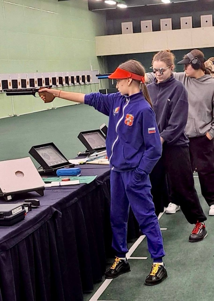 photo_2026-02-25 16.02.50.jpeg photo_2026-02-25 16.02.50.jpeg