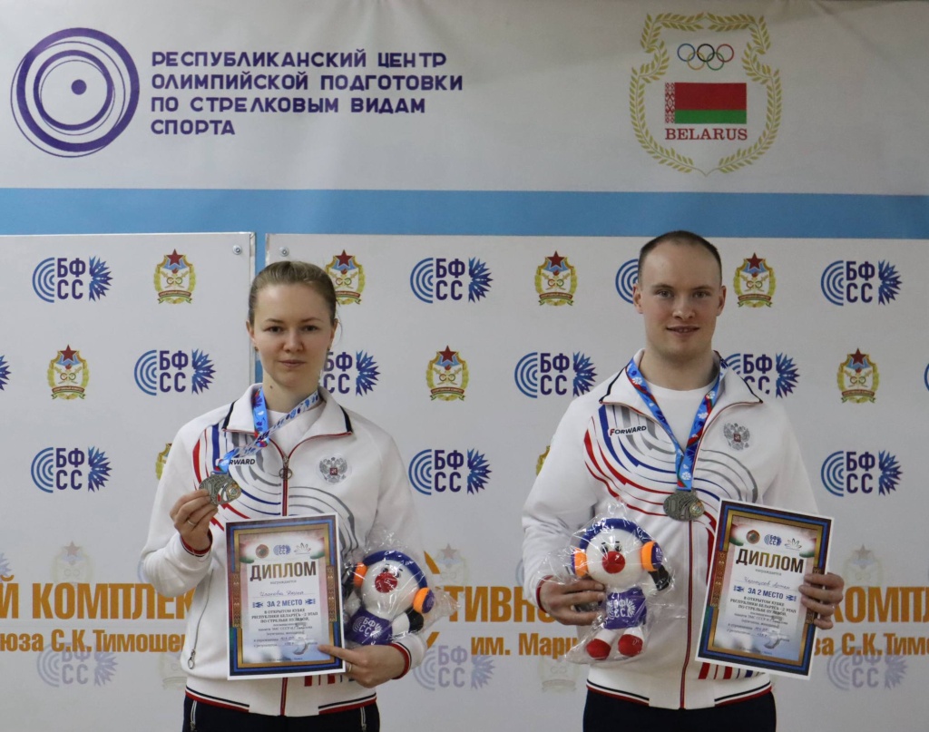 photo_2026-03-19 21.25.10.jpeg photo_2026-03-19 21.25.10.jpeg