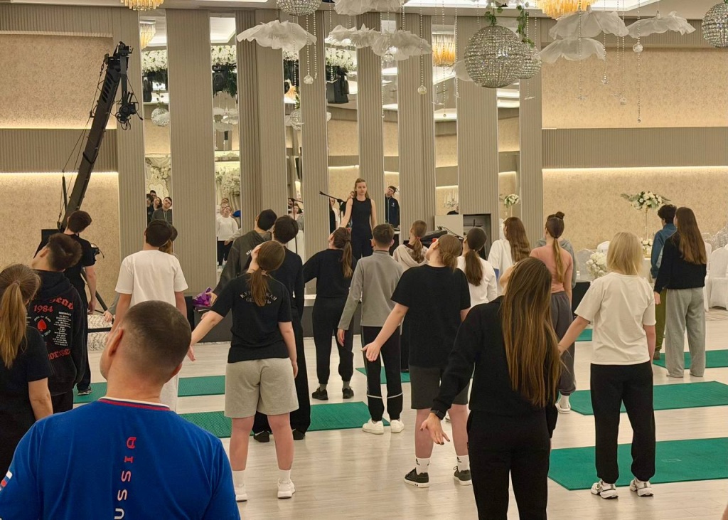 photo_2026-03-01 15.50.53.jpeg photo_2026-03-01 15.50.53.jpeg