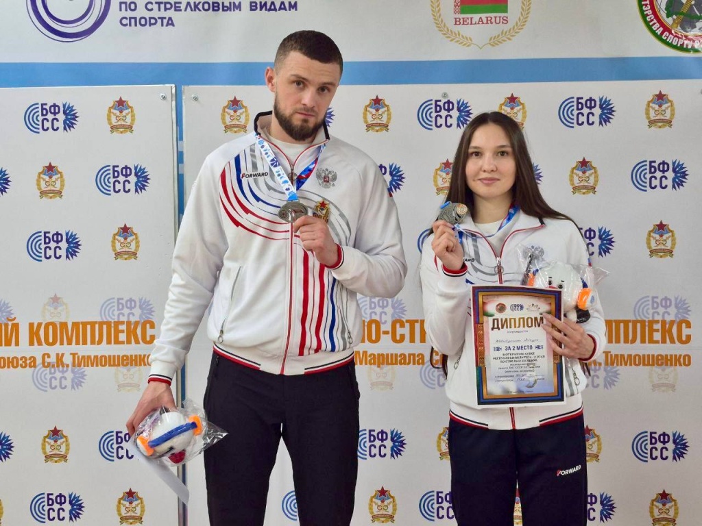 IMAGE 2026-03-19 12:13:01.jpg IMAGE 2026-03-19 12:13:01.jpg