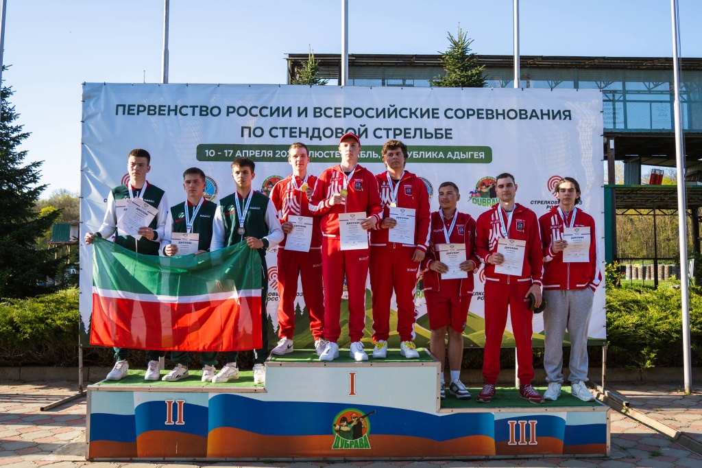 IMAGE 2026-04-17 23:18:55.jpg