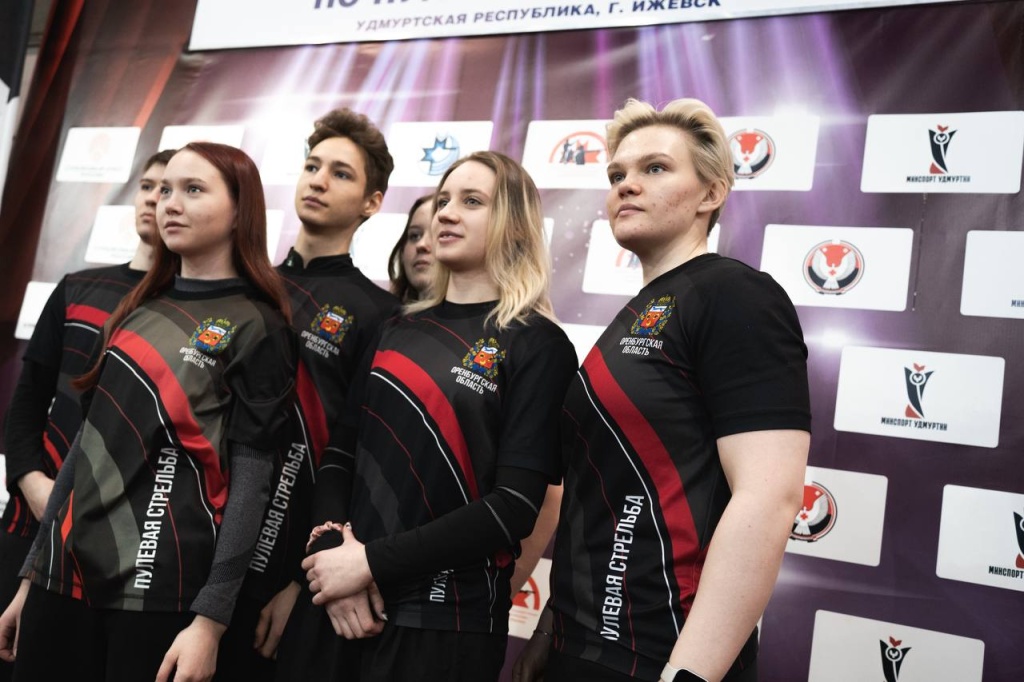 IMAGE 2026-01-27 00:45:53.jpg