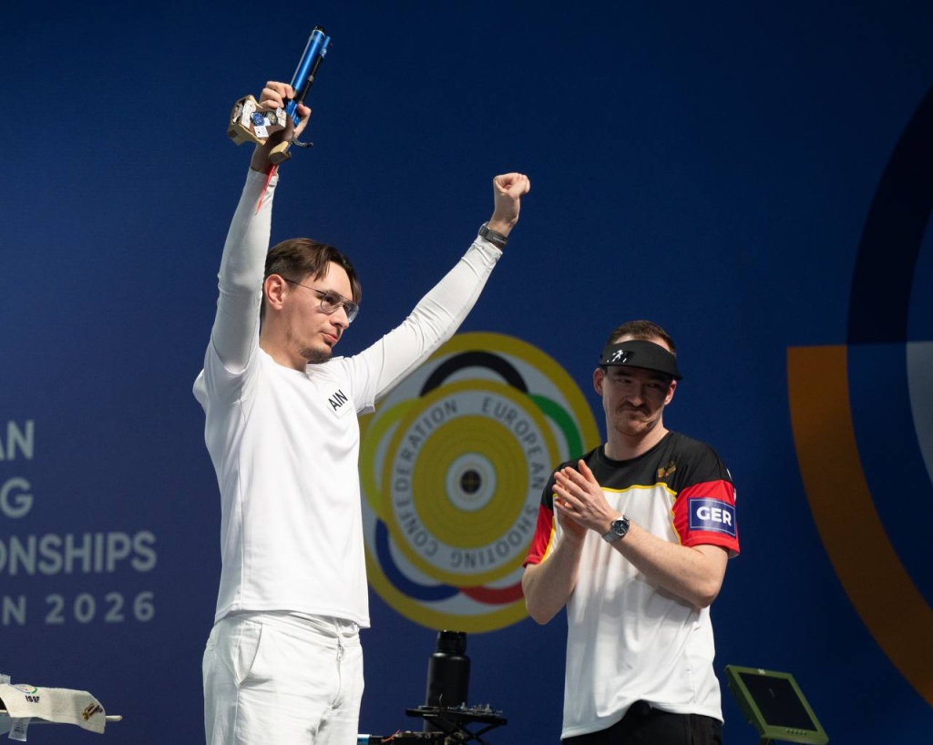 photo_2026-03-03 17.02.39.jpeg