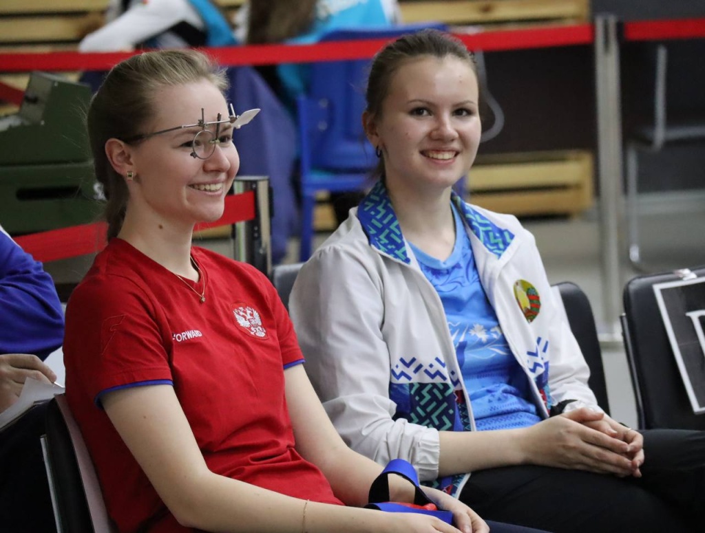 photo_2026-03-21 13.38.22.jpeg photo_2026-03-21 13.38.22.jpeg