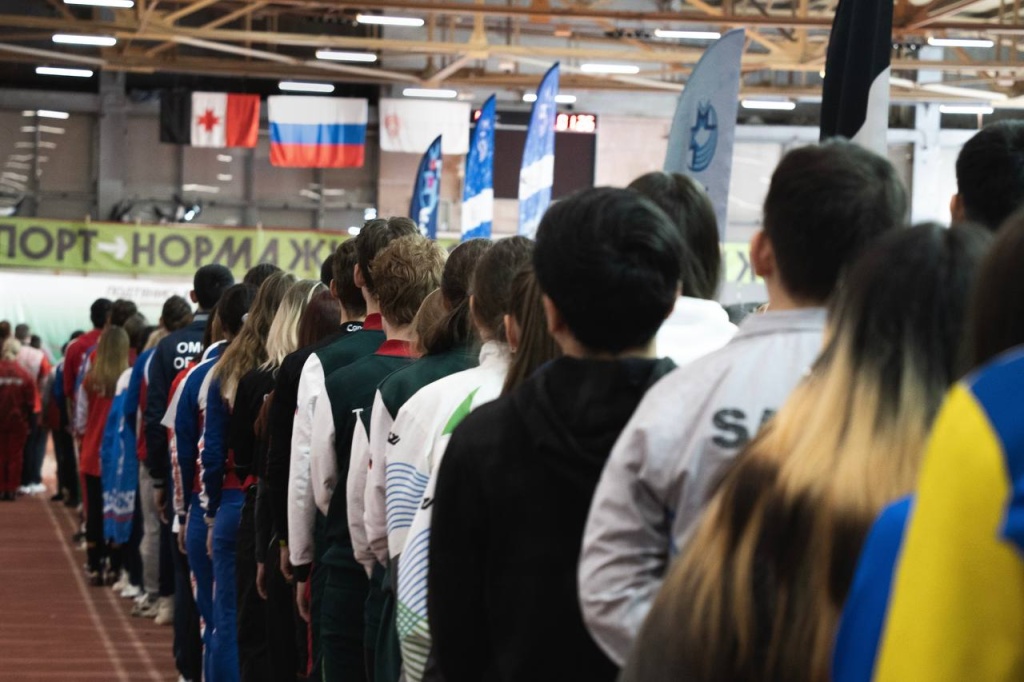 IMAGE 2026-01-27 00:45:49.jpg