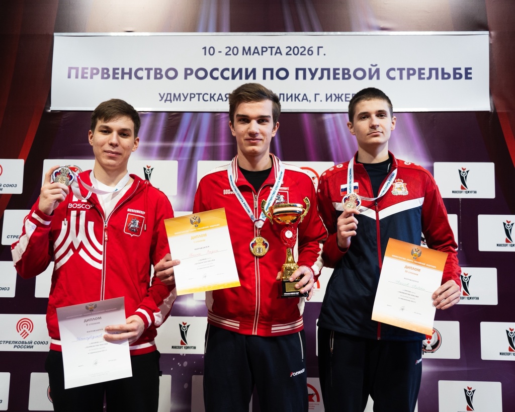 PADpLq-hUjBF0GwN6ottG_8jKOPejgIOGPd82jVcrM9MB-5uklbj7TTvut2LwvprLw2nqeH3yK7Zd1kYOin0the0.jpg PADpLq-hUjBF0GwN6ottG_8jKOPejgIOGPd82jVcrM9MB-5uklbj7TTvut2LwvprLw2nqeH3yK7Zd1kYOin0the0.jpg