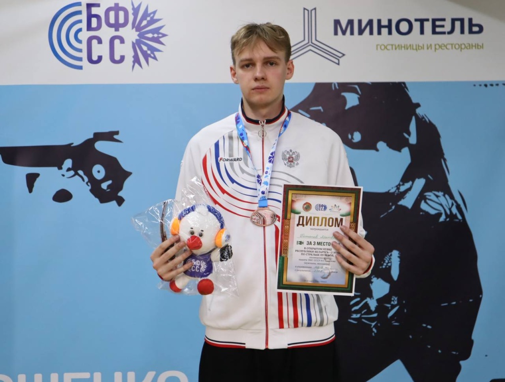 IMG_7306.jpeg IMG_7306.jpeg