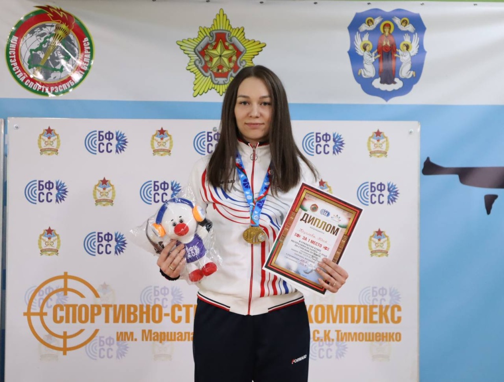 IMG_7305.jpeg IMG_7305.jpeg