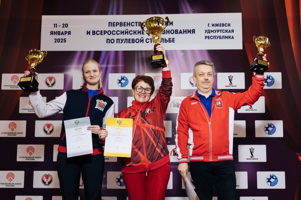 IMAGE 2025-12-30 01:07:33.jpg