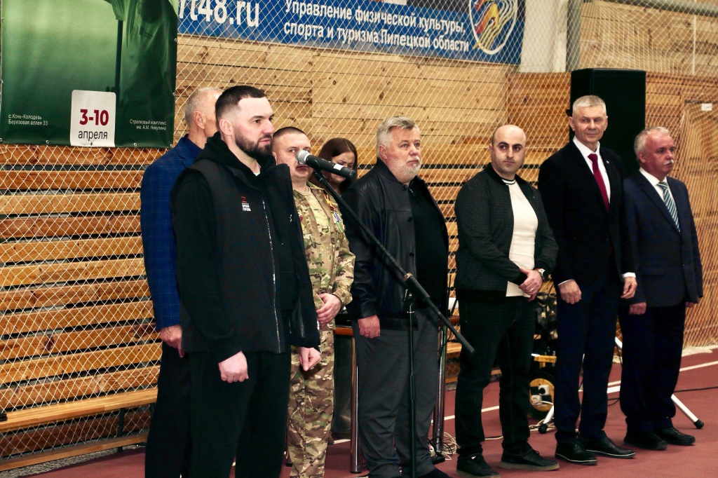 IMAGE 2026-04-04 01:14:15.jpg IMAGE 2026-04-04 01:14:15.jpg