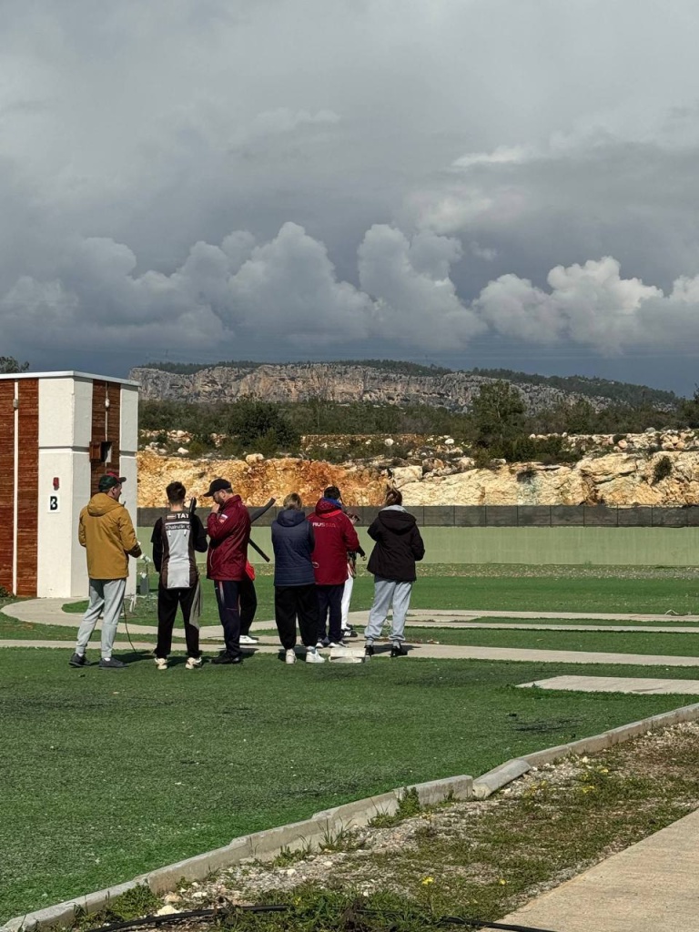 photo_2026-03-01 15.44.17.jpeg photo_2026-03-01 15.44.17.jpeg